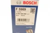 Фільтр паливний Chevrolet Epica 2.0-2.5 04-11/Lacetti 1.4-1.8 03-13/Matiz 0.8-1.0 00-14 0 450 905 969 BOSCH 0-450-905-969 (фото 7)