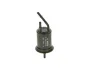 Фільтр паливний Kia Rio 1.3-1.5 00-05 0 450 905 970 BOSCH 0-450-905-970 (фото 1)