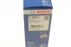 Фільтр паливний Chevrolet Aveo 1.2-1.6 03- 0 450 905 976 BOSCH 0-450-905-976 (фото 5)