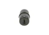 Фільтр паливний MJeep Cherokee 2.5 i 91-01/4.0 86-90 0 450 905 985 BOSCH 0-450-905-985 (фото 1)