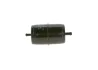 Фільтр паливний MJeep Cherokee 2.5 i 91-01/4.0 86-90 0 450 905 985 BOSCH 0-450-905-985 (фото 2)