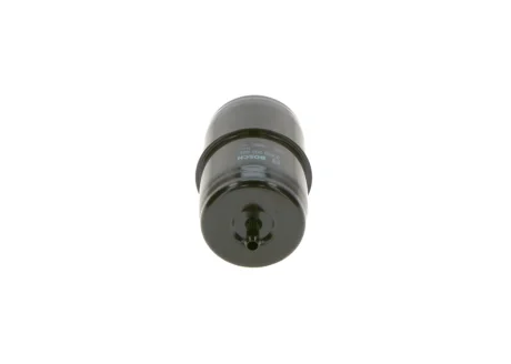 Фільтр паливний MJeep Cherokee 2.5 i 91-01/4.0 86-90 0 450 905 985 BOSCH 0-450-905-985