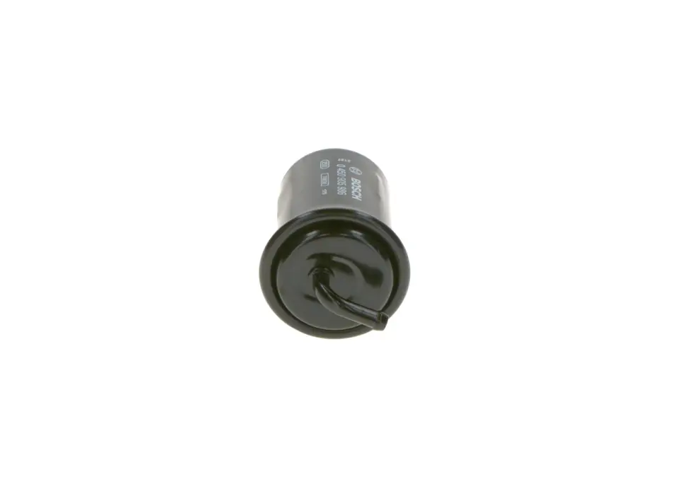 Фільтр паливний Suzuki Grand Vitara 98-03 0 450 905 986 BOSCH 0-450-905-986 (фото 1)