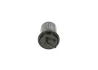 Фільтр паливний Suzuki Grand Vitara 98-03 0 450 905 986 BOSCH 0-450-905-986 (фото 1)