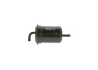 Фільтр паливний Suzuki Grand Vitara 98-03 0 450 905 986 BOSCH 0-450-905-986 (фото 2)