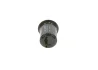Фільтр паливний Suzuki Grand Vitara 98-03 0 450 905 986 BOSCH 0-450-905-986 (фото 3)