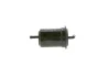 Фільтр паливний Suzuki Grand Vitara 98-03 0 450 905 986 BOSCH 0-450-905-986 (фото 4)
