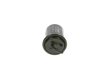 Фільтр паливний Suzuki Grand Vitara 98-03 0 450 905 986 BOSCH 0-450-905-986