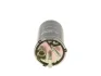 Фільтр паливний SEAT, VW 1.4, 1.9TDI (вир-во Bosch) BOSCH 0450906322 (фото 1)