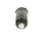 Фільтр паливний SEAT, VW 1.4, 1.9TDI (вир-во Bosch) BOSCH 0450906322 (фото 2)