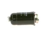 Фільтр паливний SEAT, VW 1.4, 1.9TDI (вир-во Bosch) BOSCH 0450906322 (фото 3)
