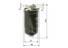 Фільтр паливний SEAT, VW 1.4, 1.9TDI (вир-во Bosch) BOSCH 0450906322 (фото 4)