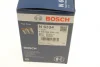 Фільтр паливний VW Sharan 1.9/2.0TDI 95-10 0 450 906 334 BOSCH 0-450-906-334 (фото 3)
