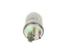 Фільтр паливний дизель FORD FIESTA, FOCUS (вир-во Bosch) BOSCH 0450906357 (фото 1)