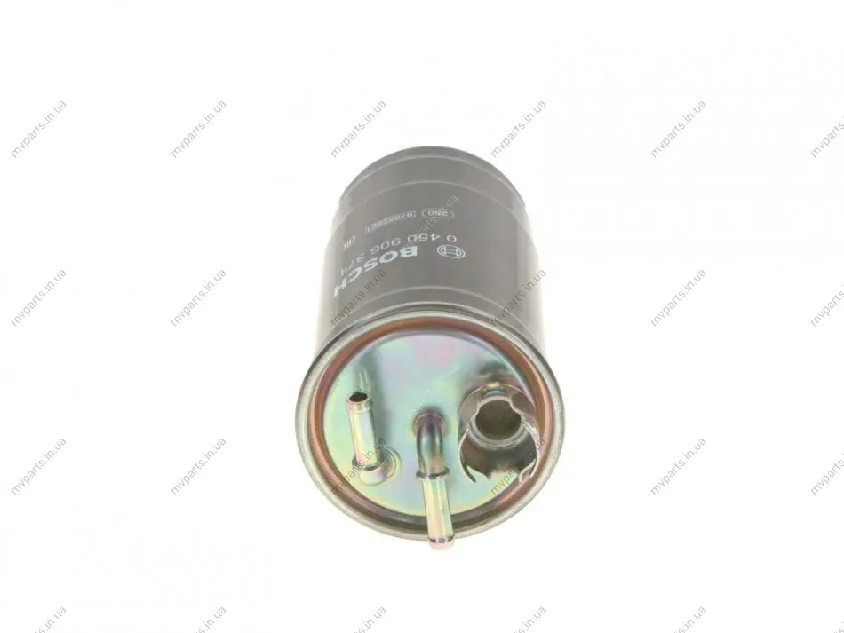 Фільтр паливний VW LT 2.5-2.8TDI 96-06 0 450 906 374 BOSCH 0-450-906-374 (фото 1)