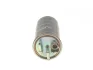 Фільтр паливний VW LT 2.5-2.8TDI 96-06 0 450 906 374 BOSCH 0-450-906-374 (фото 1)