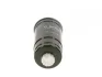 Фільтр паливний VW LT 2.5-2.8TDI 96-06 0 450 906 374 BOSCH 0-450-906-374 (фото 2)