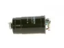 Фільтр паливний VW LT 2.5-2.8TDI 96-06 0 450 906 374 BOSCH 0-450-906-374 (фото 3)