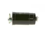 Фільтр паливний VW LT 2.5-2.8TDI 96-06 0 450 906 374 BOSCH 0-450-906-374 (фото 4)