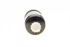 Фільтр паливний VW Caddy II 1.9TDI 95-04 0 450 906 409 BOSCH 0-450-906-409 (фото 4)