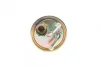 Фільтр паливний VW Caddy II 1.9TDI 95-04 0 450 906 409 BOSCH 0-450-906-409 (фото 5)