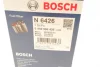 Фільтр паливний Skoda Fabia/VW Polo 1.9TDI 00- 0 450 906 426 BOSCH 0-450-906-426 (фото 8)