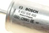 Фільтр паливний BMW 3 (E46) 2.0D/3.0D 01- 0 450 906 450 BOSCH 0-450-906-450 (фото 2)