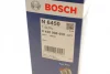 Фільтр паливний BMW 3 (E46) 2.0D/3.0D 01- 0 450 906 450 BOSCH 0-450-906-450 (фото 6)