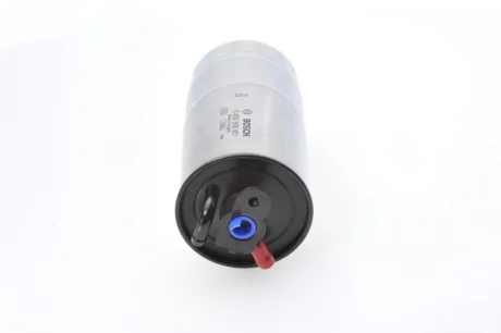 Фільтр паливний 0 450 906 451 BOSCH 0-450-906-451