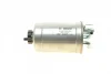 Фільтр паливний Audi A2 1.2/1.4TDI 00-05 0 450 906 453 BOSCH 0-450-906-453 (фото 3)
