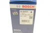 Фільтр паливний Audi A2 1.2/1.4TDI 00-05 0 450 906 453 BOSCH 0-450-906-453 (фото 5)