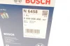 Фільтр паливний Audi A8 3.0/4.0/4.2 TDI 03-10 0 450 906 458 BOSCH 0-450-906-458 (фото 7)