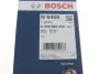 Фільтр паливний Audi A6 2.7D/3.0TDI 04-11 0 450 906 459 BOSCH 0-450-906-459 (фото 5)