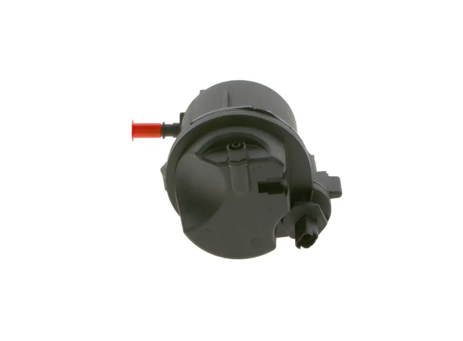 Фільтр паливний Citroen Nemo 1.4HDI 0 450 906 460 BOSCH 0-450-906-460 (фото 1)