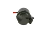 Фільтр паливний Citroen Nemo 1.4HDI 0 450 906 460 BOSCH 0-450-906-460 (фото 1)