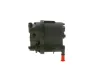 Фільтр паливний Citroen Nemo 1.4HDI 0 450 906 460 BOSCH 0-450-906-460 (фото 2)