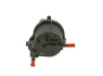 Фільтр паливний Citroen Nemo 1.4HDI 0 450 906 460 BOSCH 0-450-906-460 (фото 3)