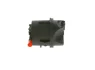 Фільтр паливний Citroen Nemo 1.4HDI 0 450 906 460 BOSCH 0-450-906-460 (фото 4)
