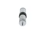 Фільтр паливний Mini (R50/R53) 1.4D 03-06 0 450 906 462 BOSCH 0-450-906-462 (фото 1)