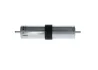 Фільтр паливний Mini (R50/R53) 1.4D 03-06 0 450 906 462 BOSCH 0-450-906-462 (фото 2)