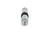 Фільтр паливний Mini (R50/R53) 1.4D 03-06 0 450 906 462 BOSCH 0-450-906-462 (фото 3)