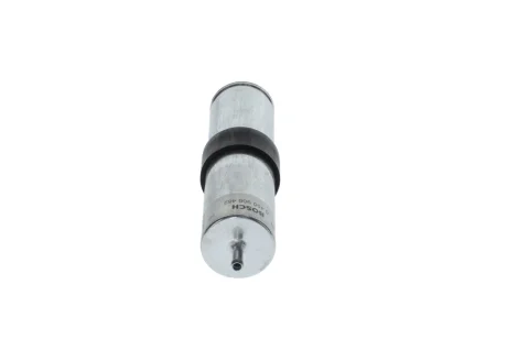 Фільтр паливний Mini (R50/R53) 1.4D 03-06 0 450 906 462 BOSCH 0-450-906-462
