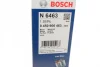 Фільтр паливний BMW X5 3.0D 03- 0 450 906 463 BOSCH 0-450-906-463 (фото 6)