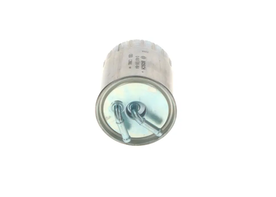 Фільтр паливний MB 400 CDI 00-09 (вир-во) BOSCH 0450906464 (фото 1)