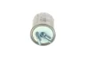 Фільтр паливний MB 400 CDI 00-09 (вир-во) BOSCH 0450906464 (фото 1)
