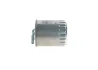 Фільтр паливний MB 400 CDI 00-09 (вир-во) BOSCH 0450906464 (фото 2)