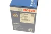 Фільтр паливний Skoda Fabia/Roomster/VW Polo 1.4/1.6TDI 05- 0 450 906 500 BOSCH 0-450-906-500 (фото 5)