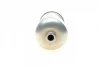 Фільтр паливний Opel Corsa D 1.3/1.7CDTI 06- 0 450 906 503 BOSCH 0-450-906-503 (фото 3)