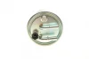 Фільтр паливний Opel Corsa D 1.3/1.7CDTI 06- 0 450 906 503 BOSCH 0-450-906-503 (фото 4)