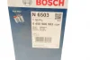Фільтр паливний Opel Corsa D 1.3/1.7CDTI 06- 0 450 906 503 BOSCH 0-450-906-503 (фото 7)